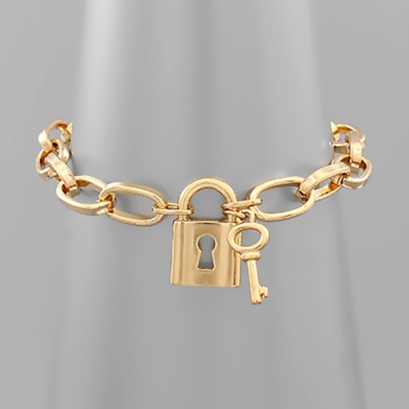 Friendship Bracelet - Picture 1 of 2